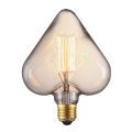 Lâmpada LED vintage estilo Edison lâmpadas decorativas de 40 W Edison